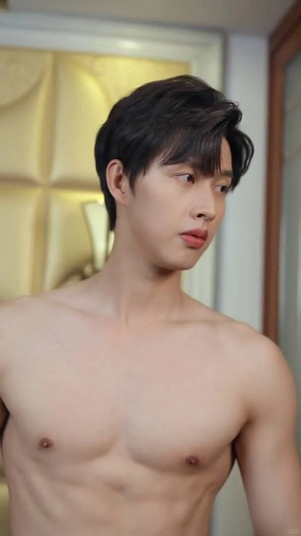 闵杰&孙梦蝶《七年谜情&反客为主》必追