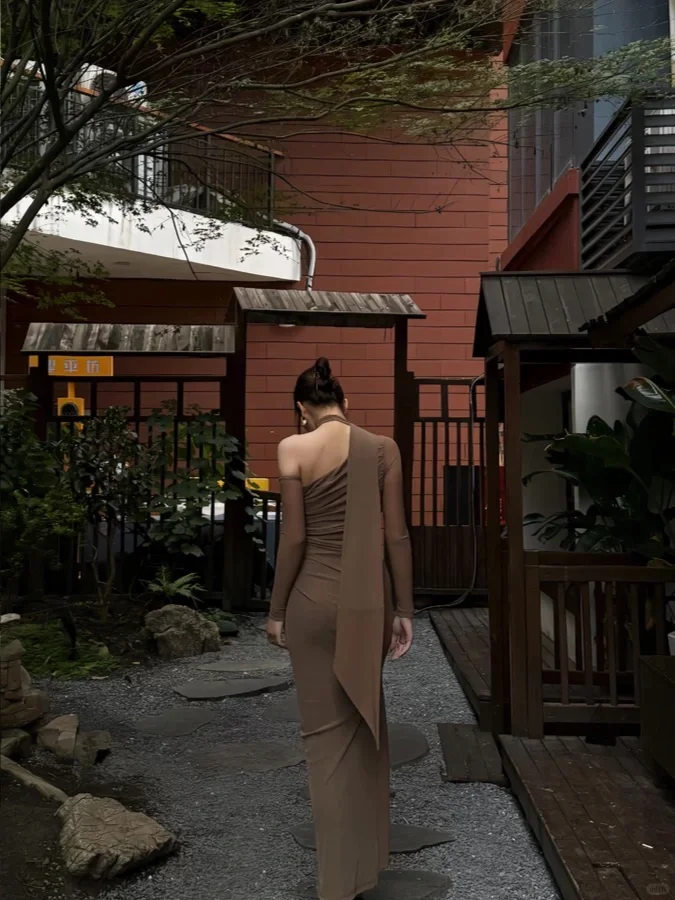 11月就这样没了