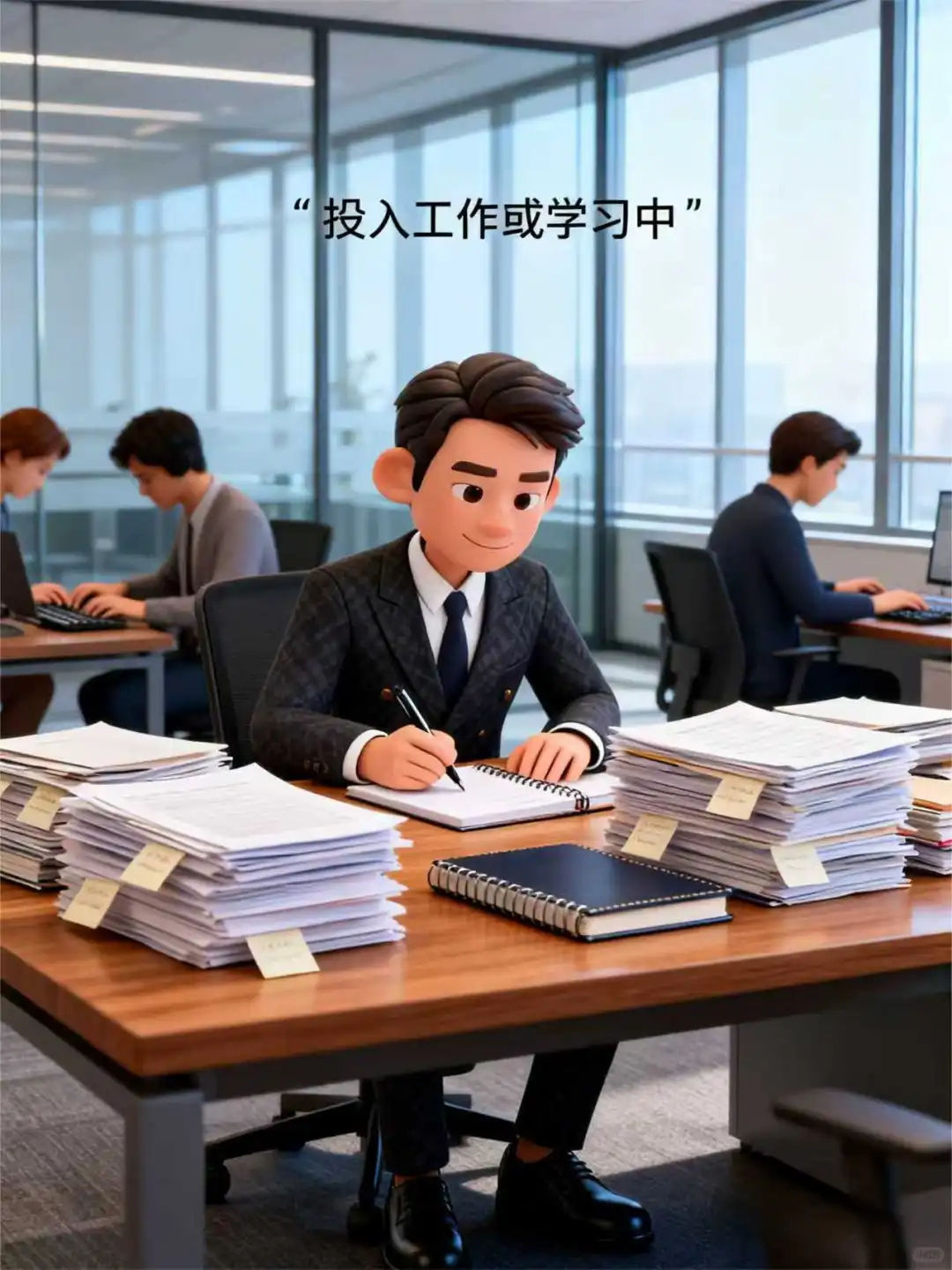 晚上的放松时刻就看这部！