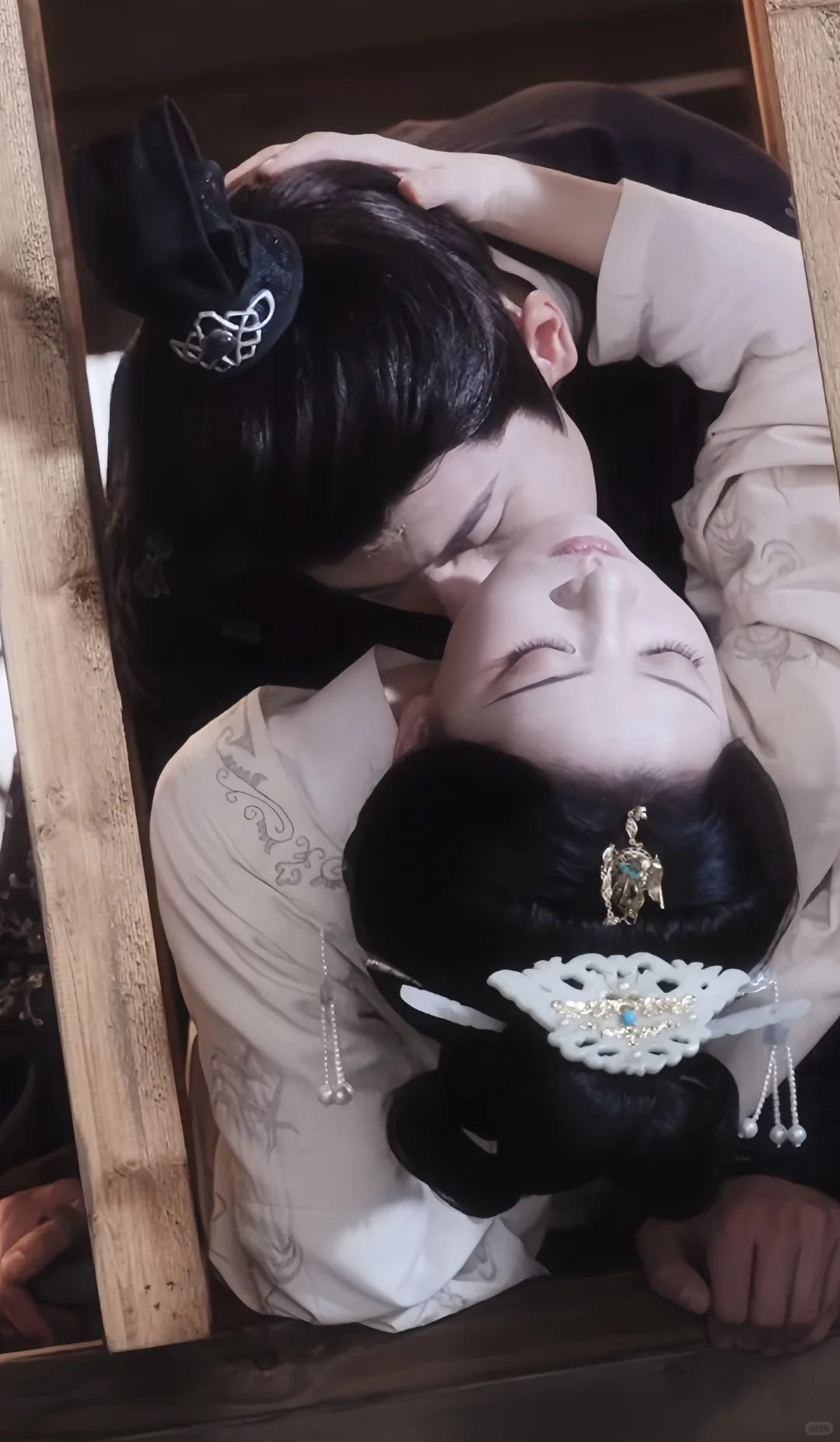 我发誓！这是我看过最好看的短剧！！