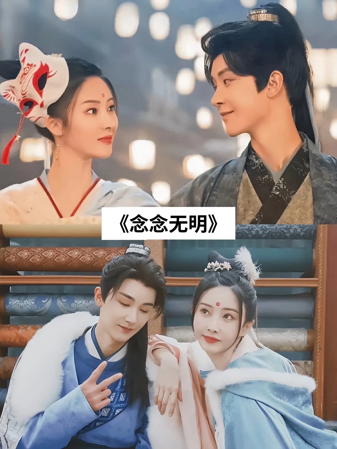 推荐17部超级好看的短剧，快去追！！！