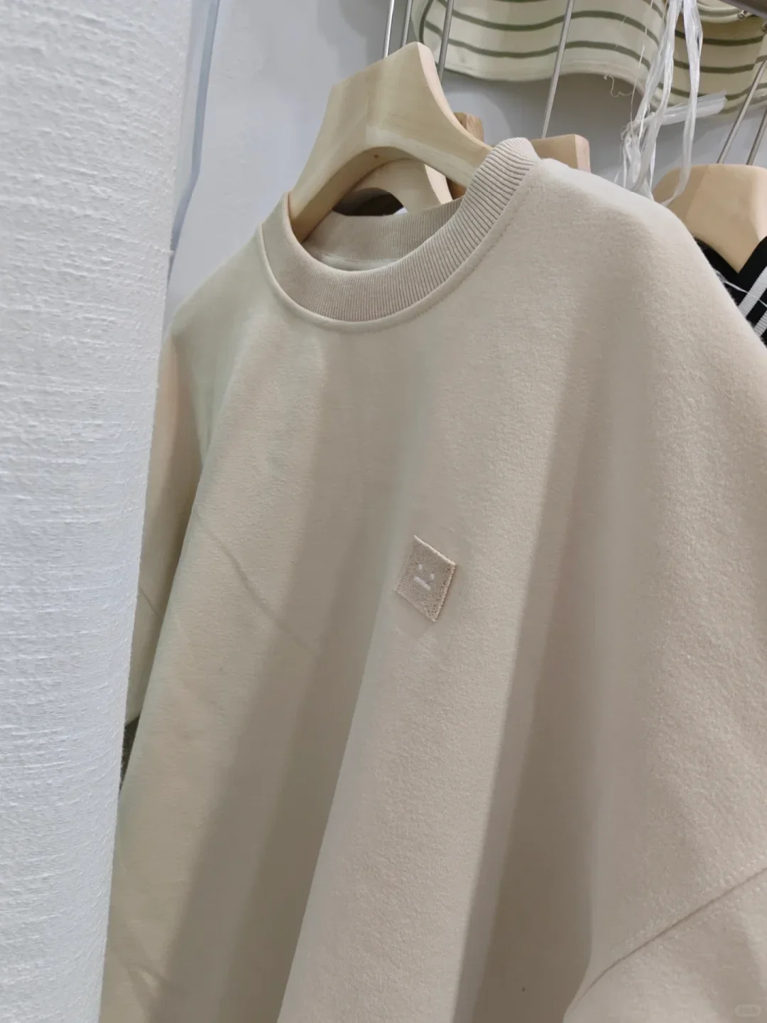 清清清 现在是最合适的时候