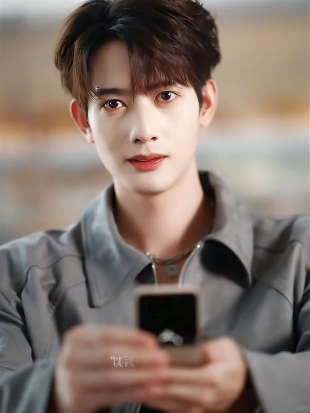 终于播了❗️这是我能免费看的吗🙈好爽…