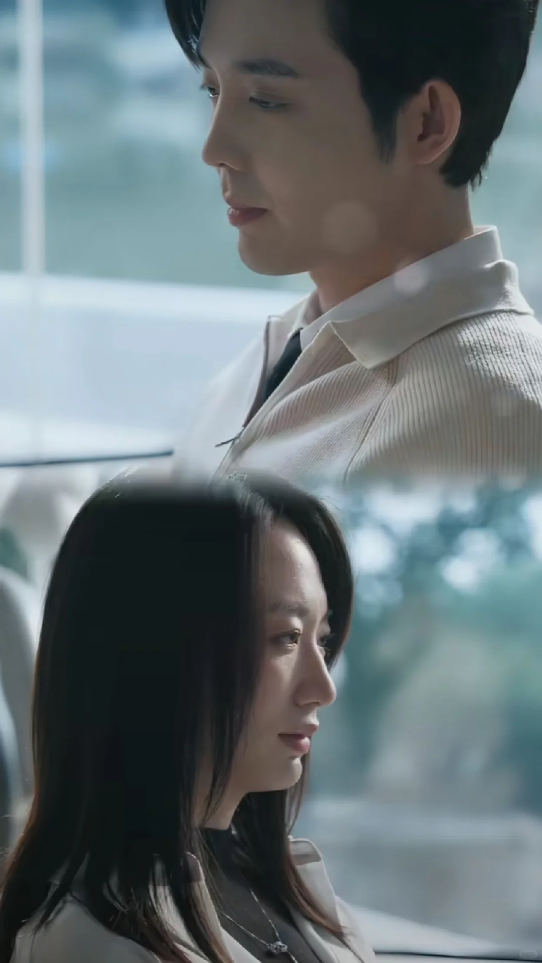 短剧 | 先婚后爱篇（20部）