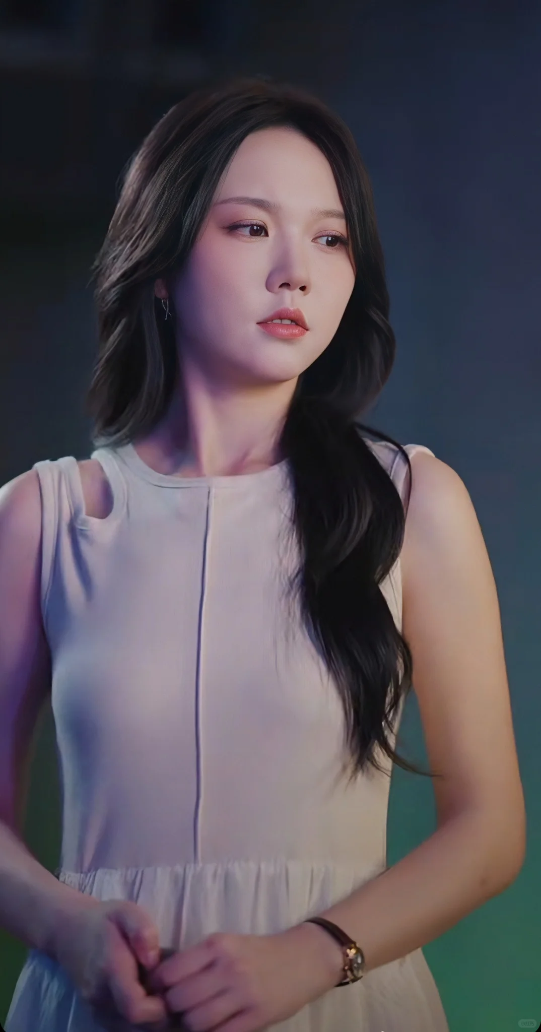 我心中的短剧top1谁懂