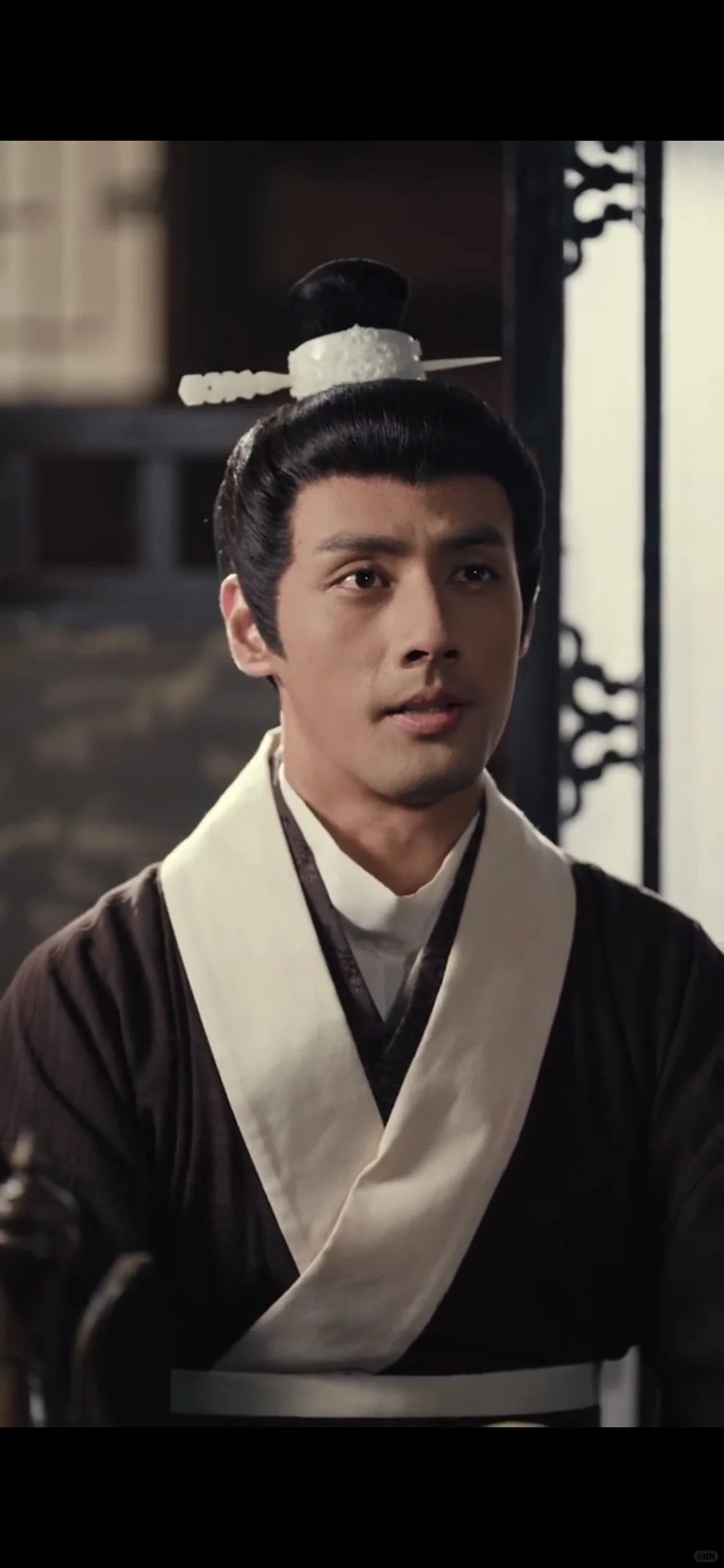 10分，这才是细糠！历史类短剧的第一！