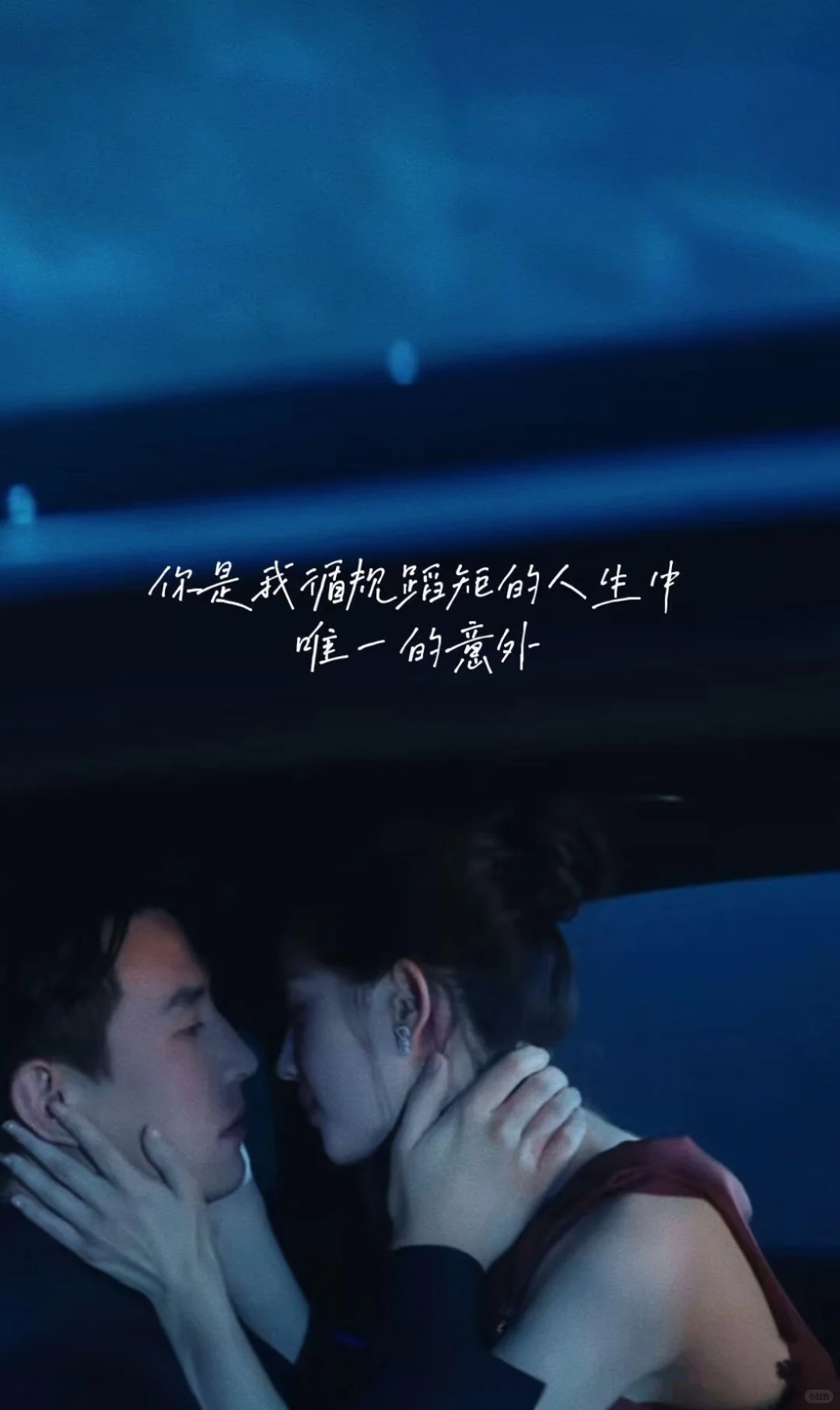 几部天花板级别的宝藏短剧！！