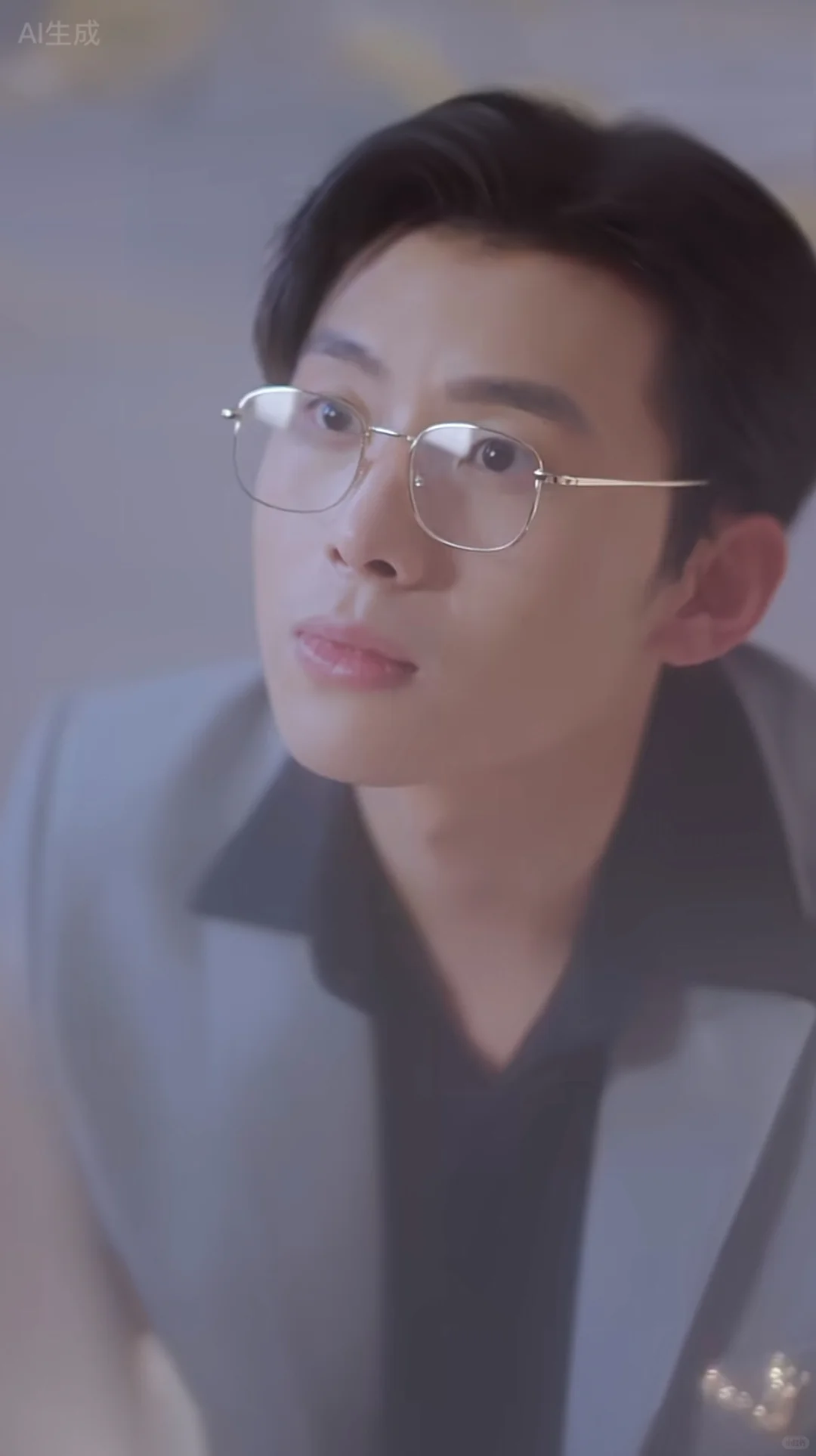 品鉴上新短剧 全程都很爽一点不憋屈！！