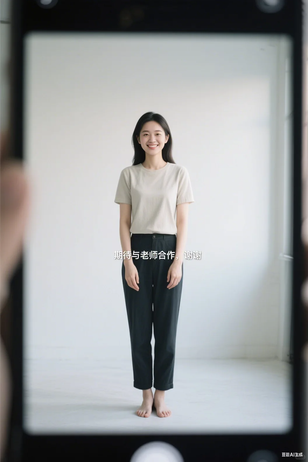 新人入短剧圈必看！3步教你成为短剧演员