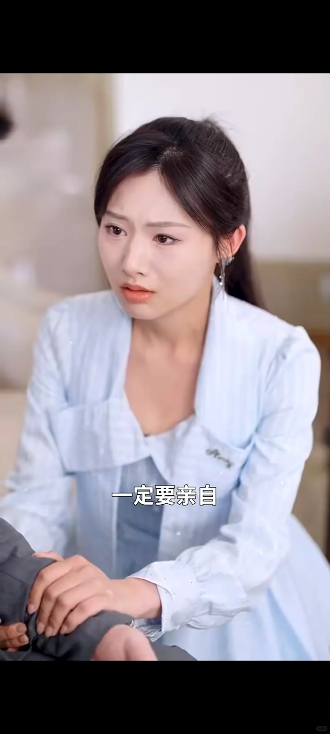 热门短剧全集资源，进群免费拿