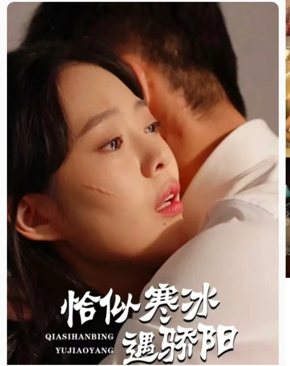 短剧App无偿分享！！！