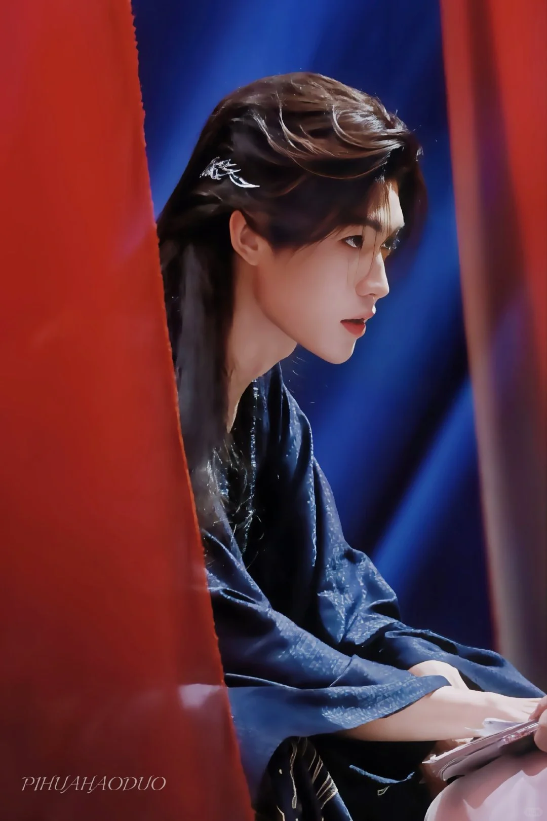 🆘啊啊啊❗啊啊啊❗现在短剧颜值这么高嘛❗