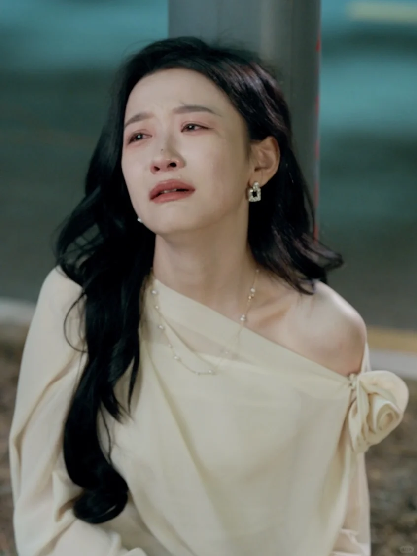 爱上了兄弟的老婆该怎么办？！