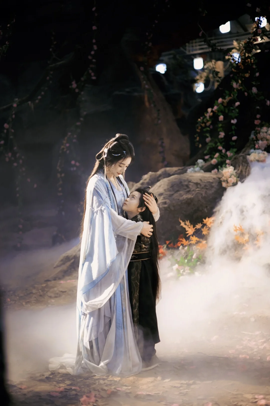 短剧影评:观10亿爆款《逆天萌兽》