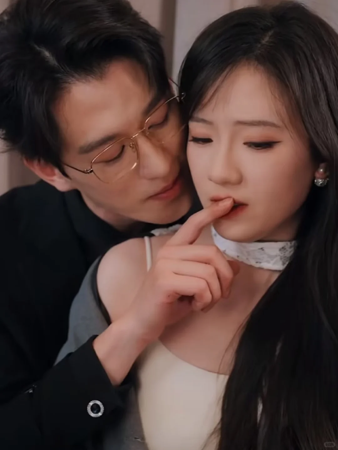 挑战观看100部短剧：第①②部❤️‍🔥