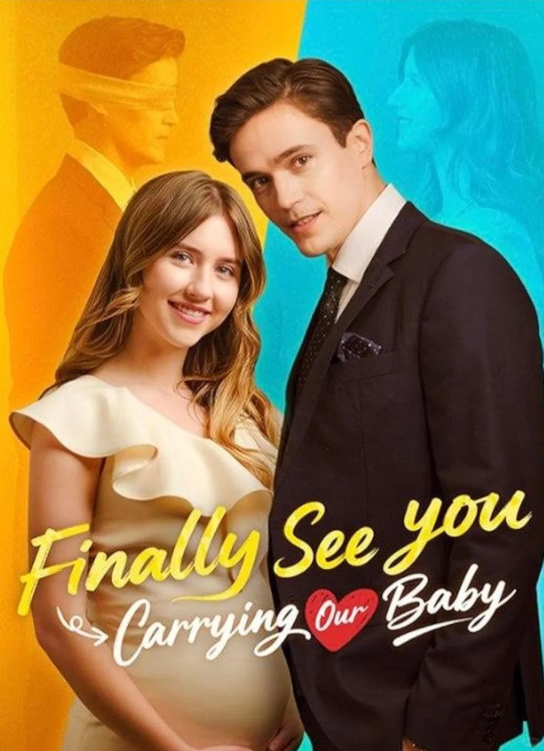 11月海外短剧分享11.11