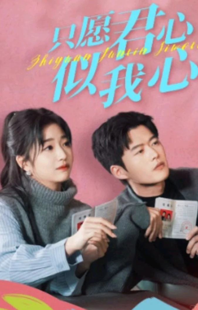 记录一下看过的短剧178