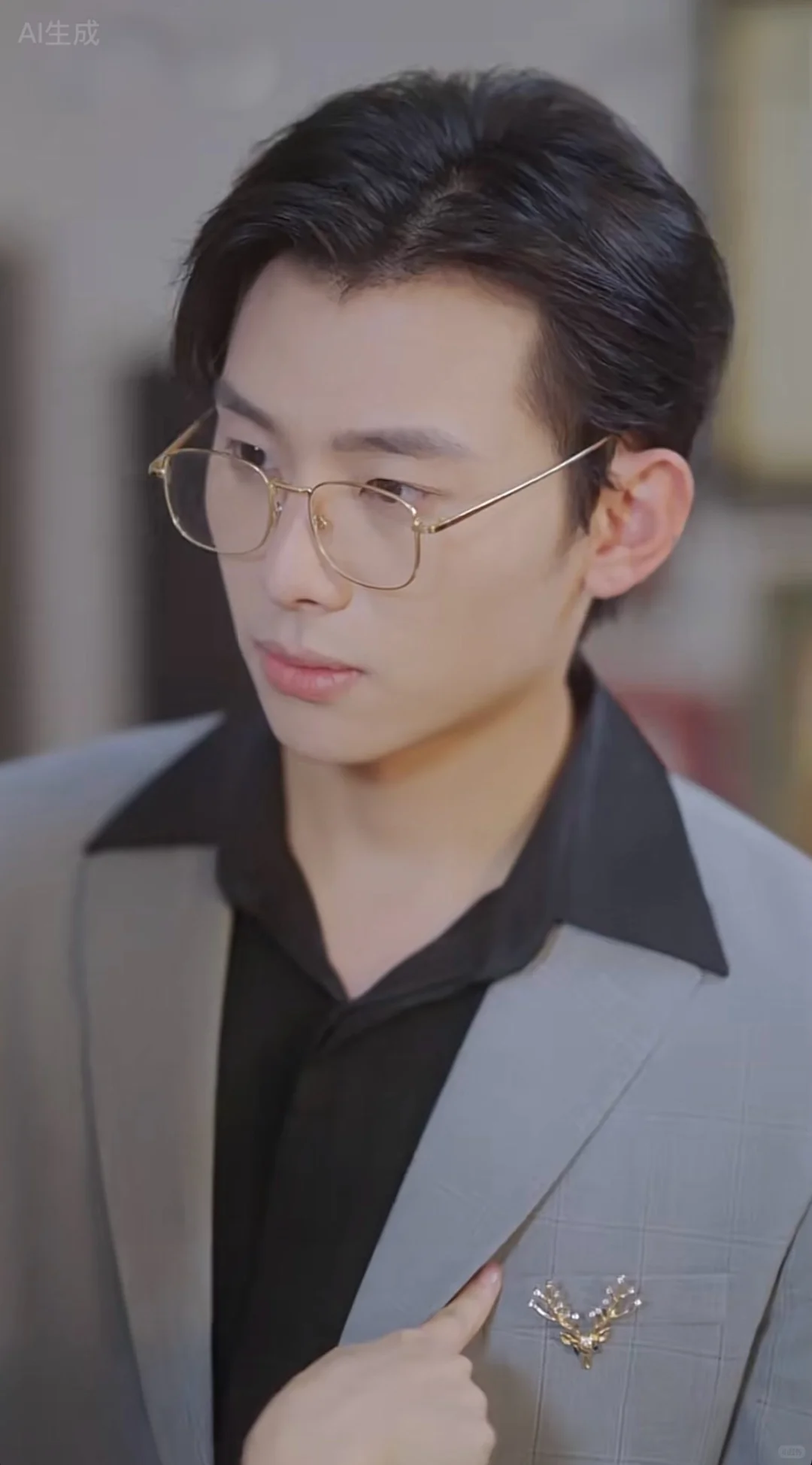 品鉴上新短剧 全程都很爽一点不憋屈！！