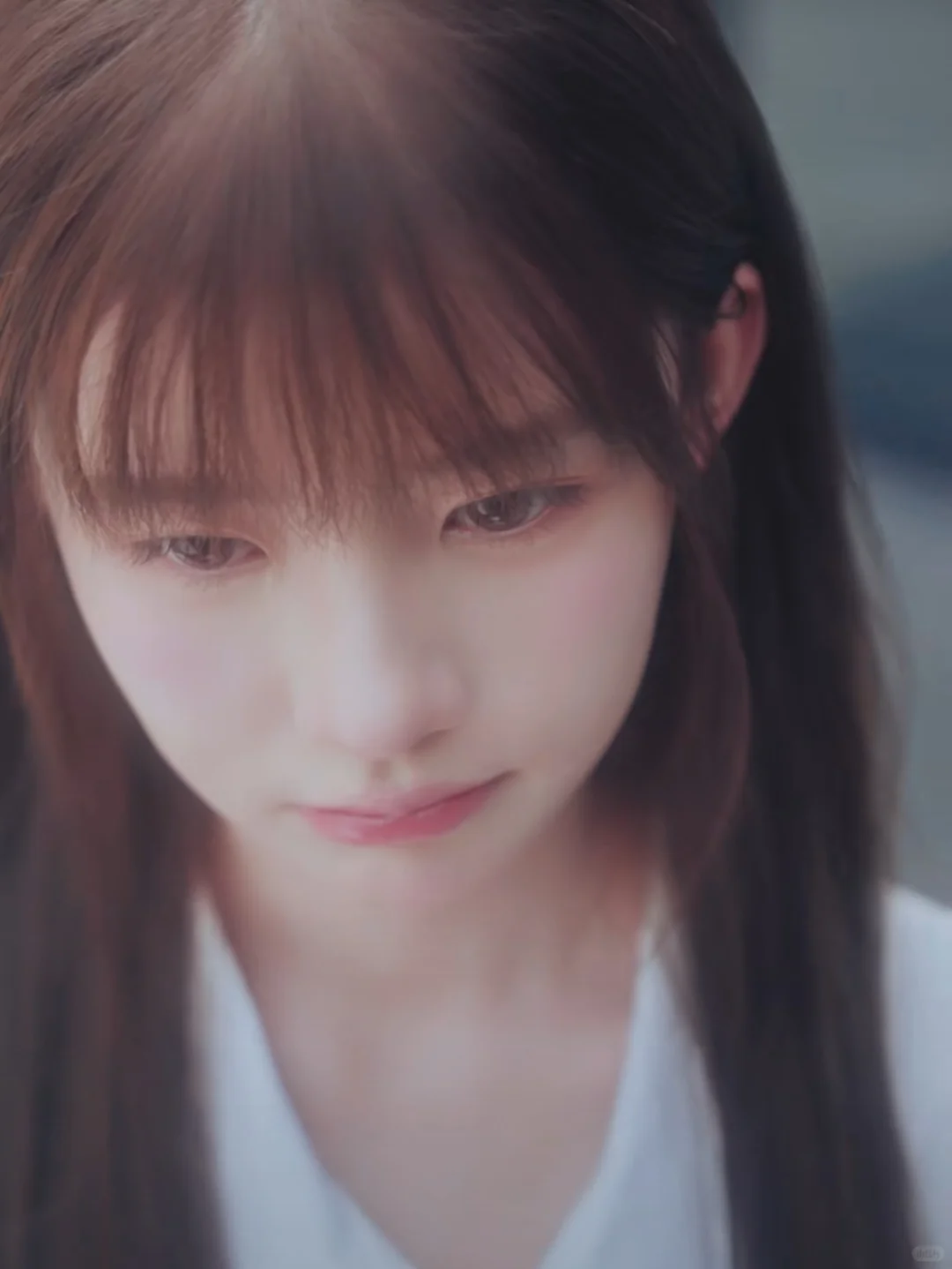 随便一截都是神图，导演出来挨夸，按头！