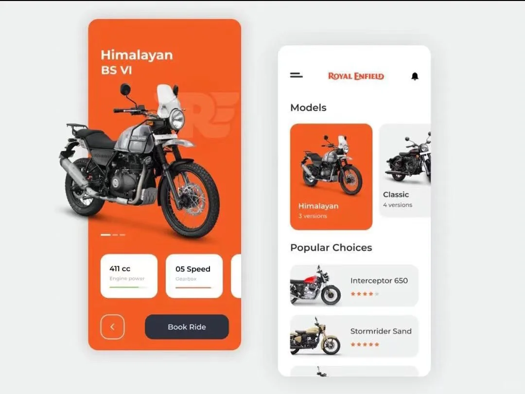 AI 英语作文 App 的开发技术与功能