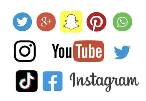 免费保姆级教程来咯！