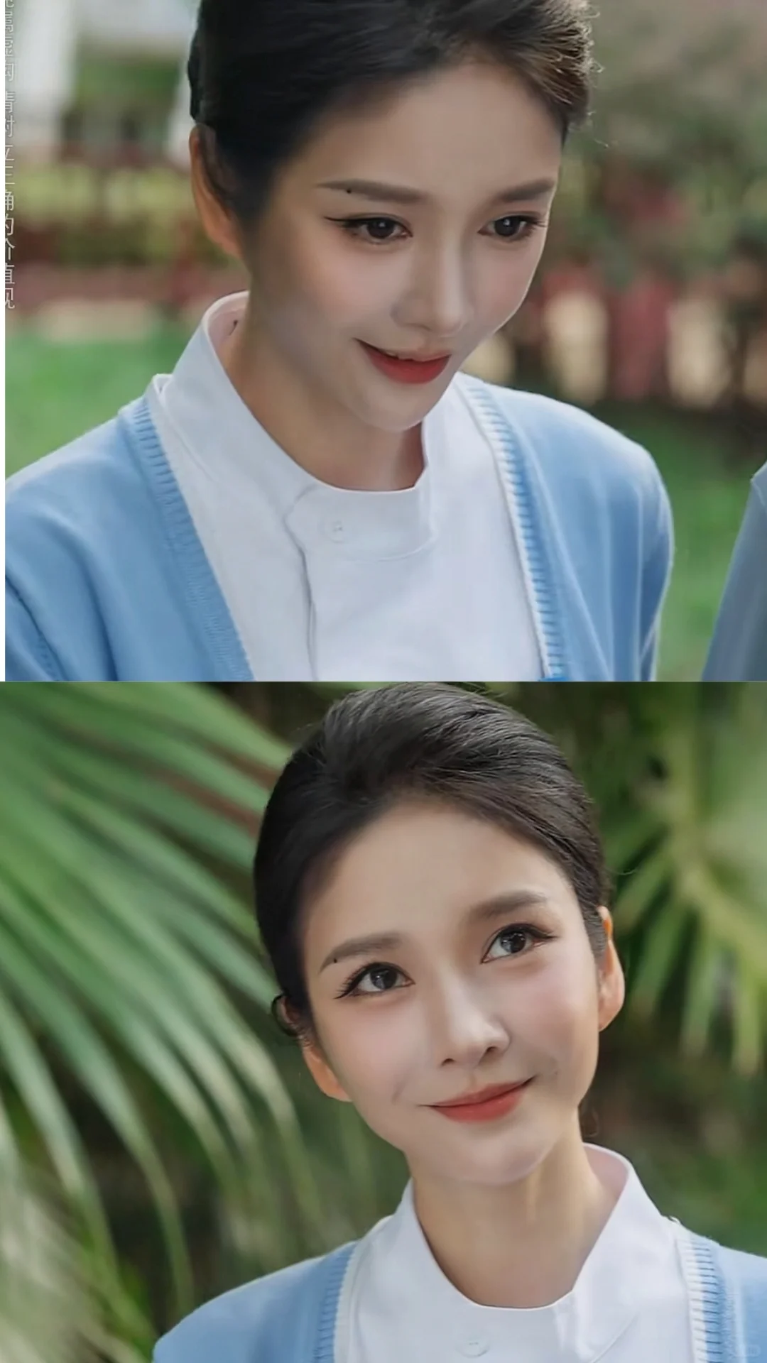 救命！王小橙你简直太牛了！！