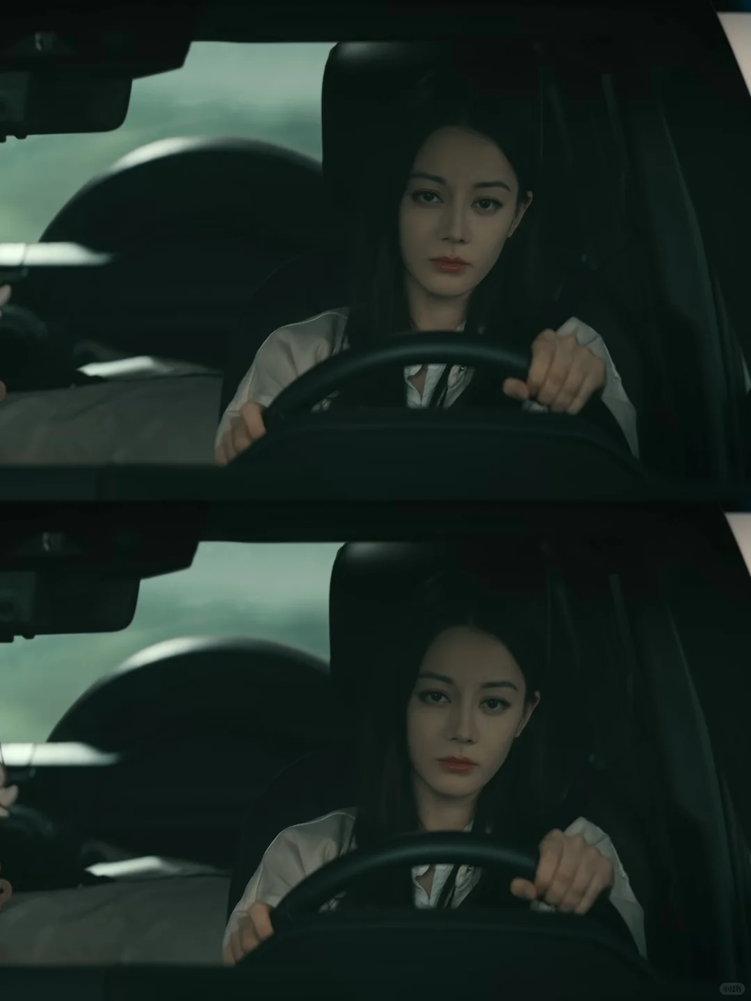 播了播了❗️第一集已磕疯❗️