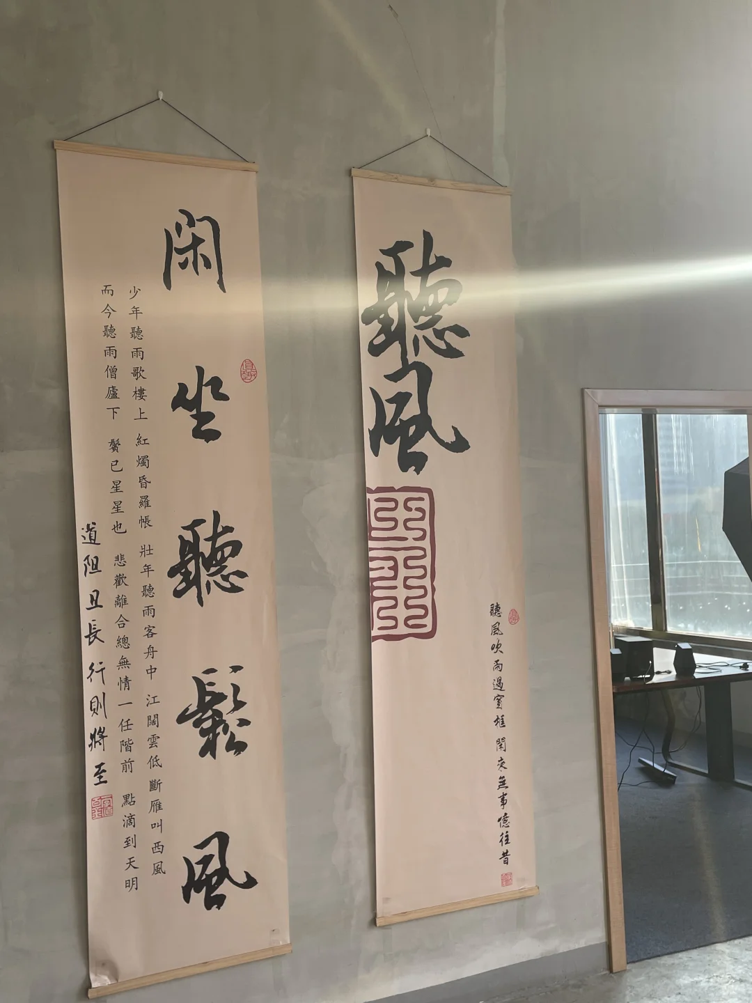 南宁传媒公司招人啦！