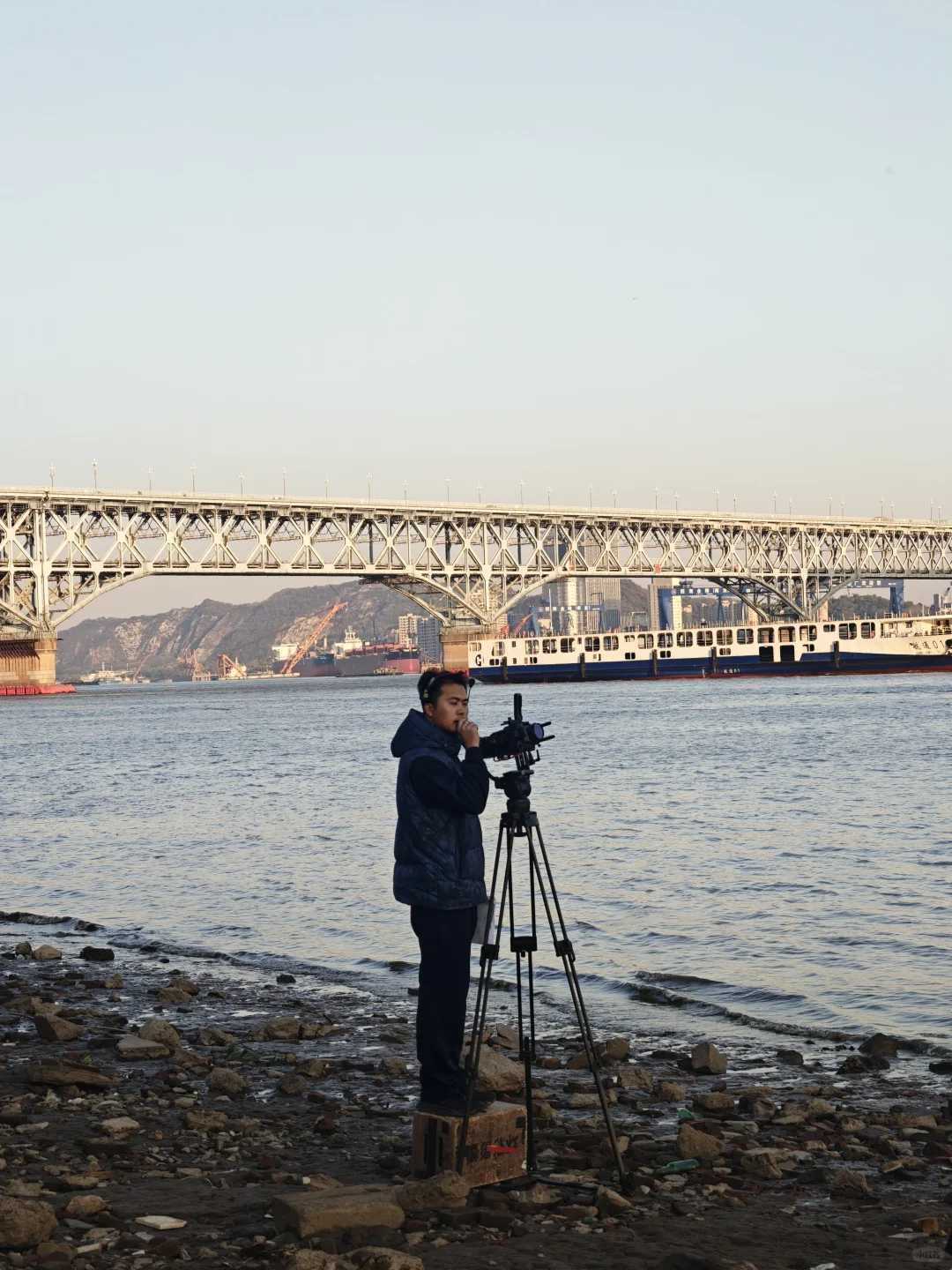 DPwork︱南京精品女频短剧