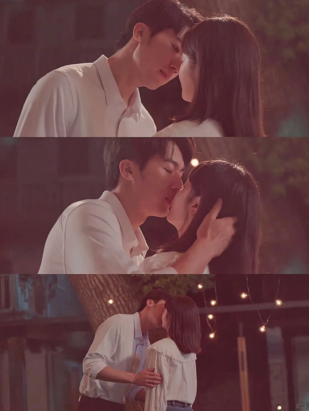 一口气刷全集❗短剧里的小宝藏❗又癫又甜❗