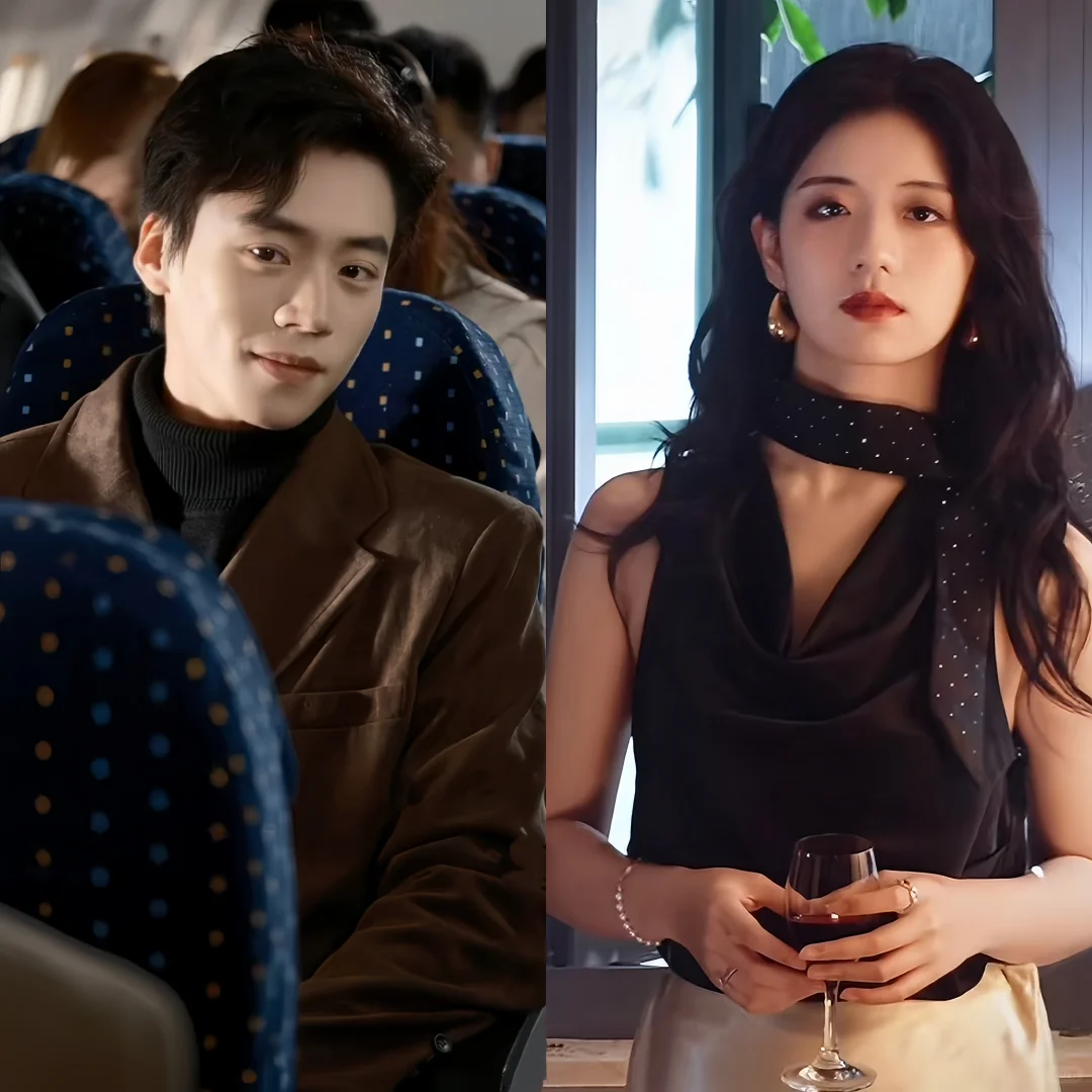 二搭来袭！小提琴家重生后，把娇夫宠上天