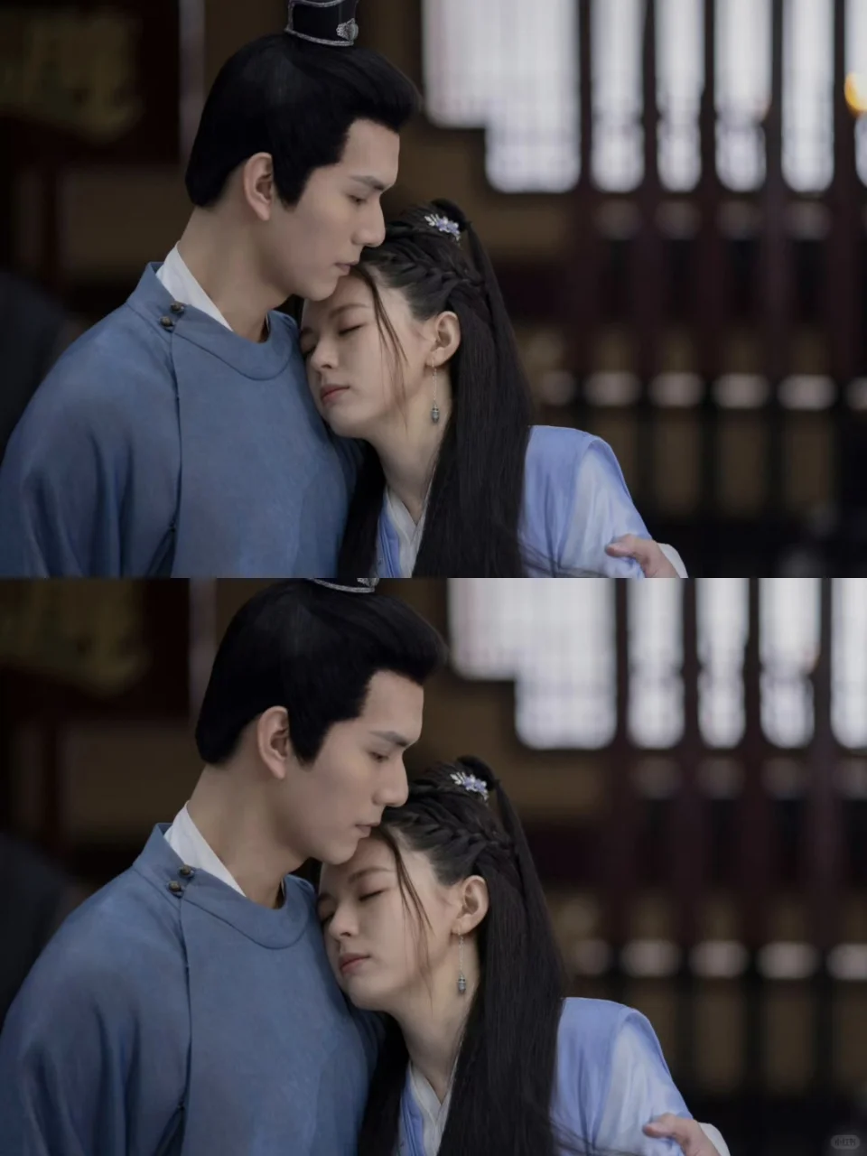 挖到宝了❗️冷门但绝绝子的短剧合集❗️