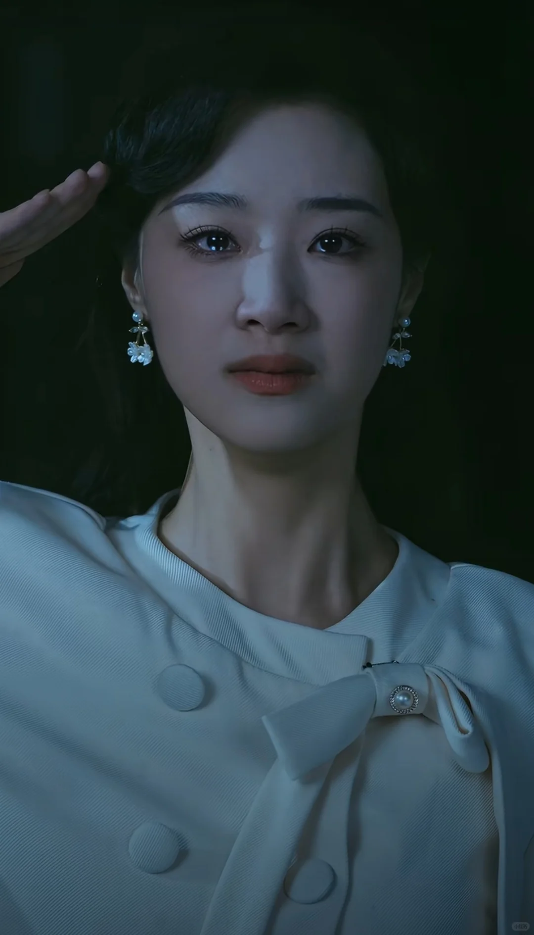 《暗潮涌动》 短剧推荐!