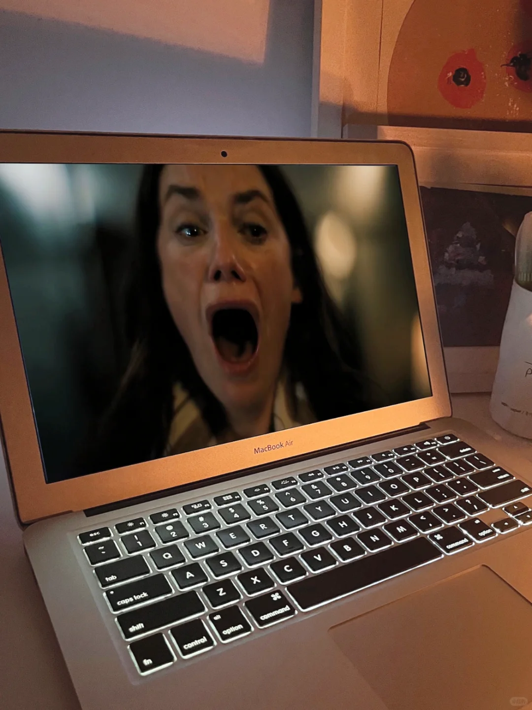 入坑女艺术品修复师探案短剧❗️一集一尸‼️