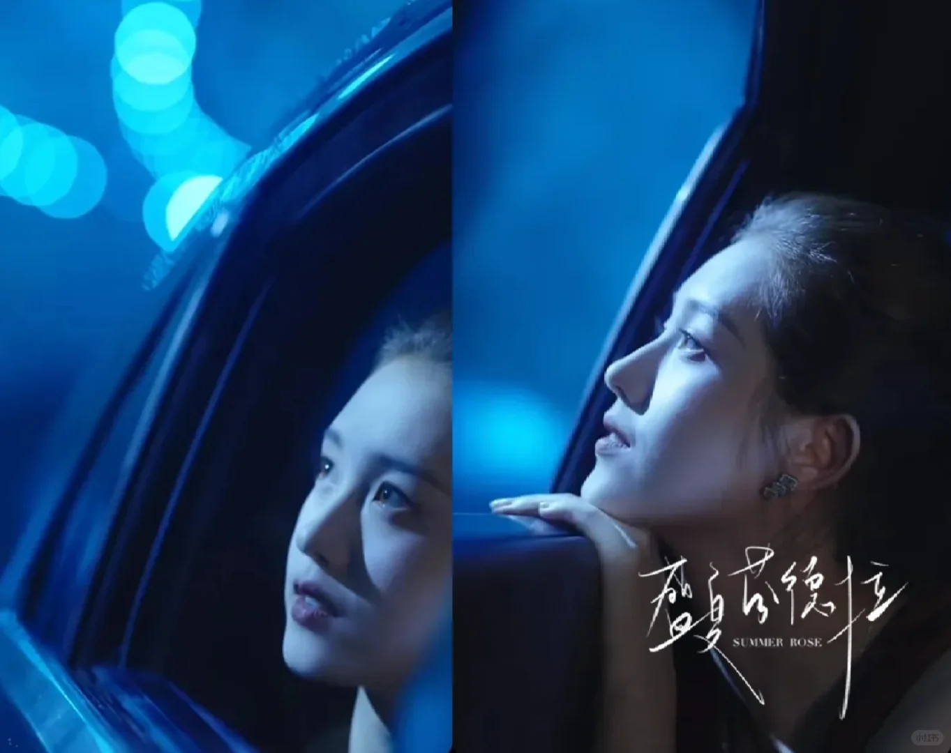 短剧天花板出现了，上线4天热度破1亿