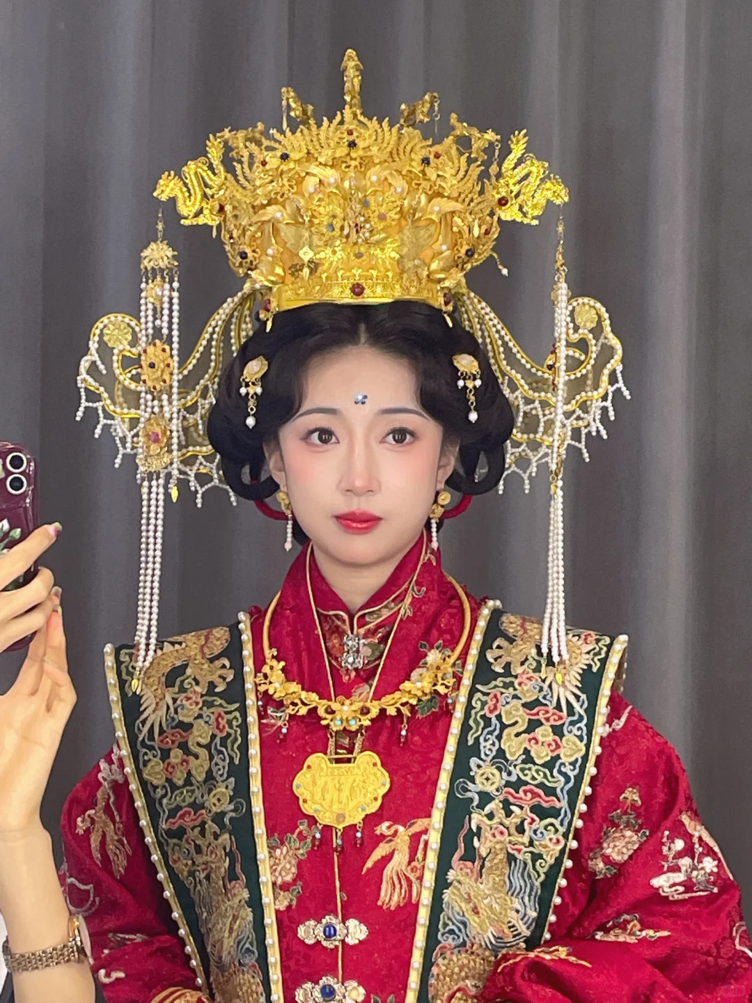 【良辰集】微电影16888到底值不值