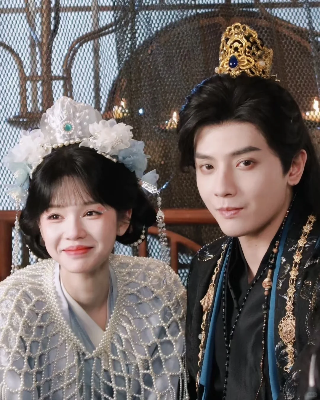 高质量短剧推荐第二弹👉