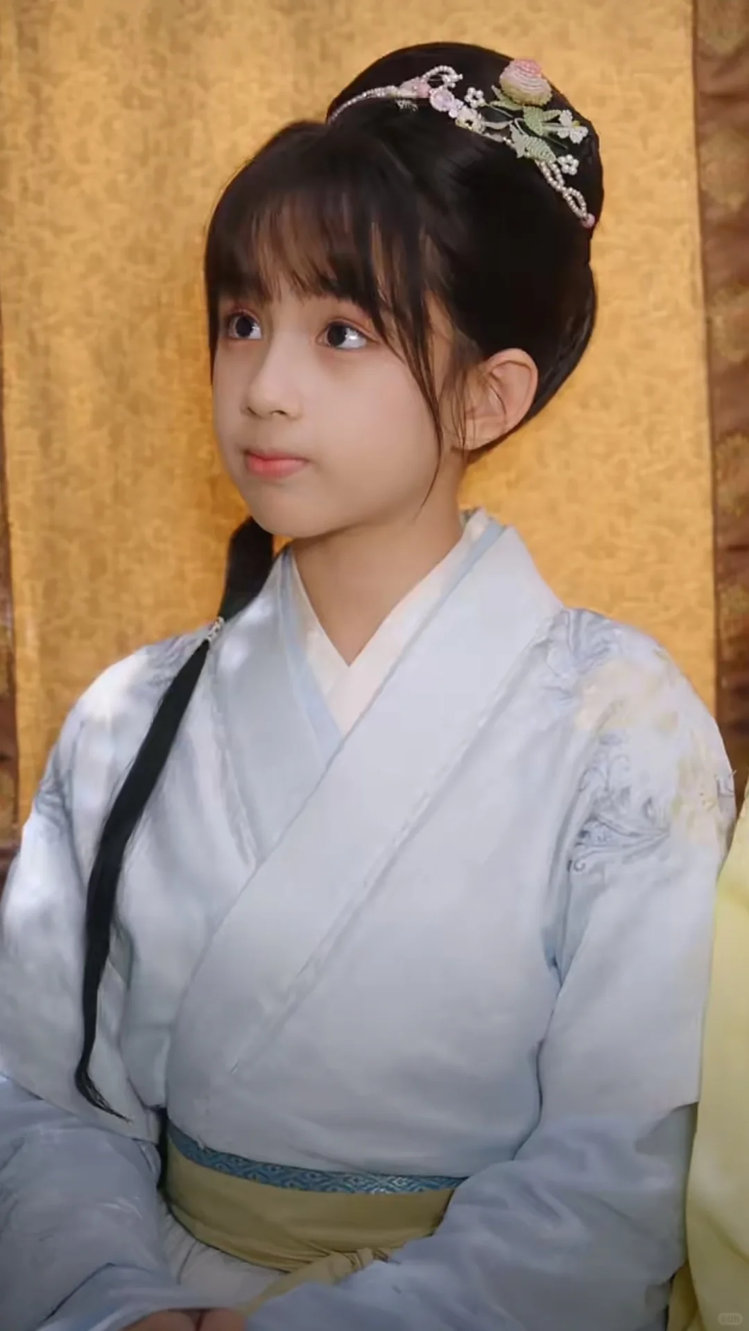 🍅🍆免费短剧 | 侯府主母要寿终正寝