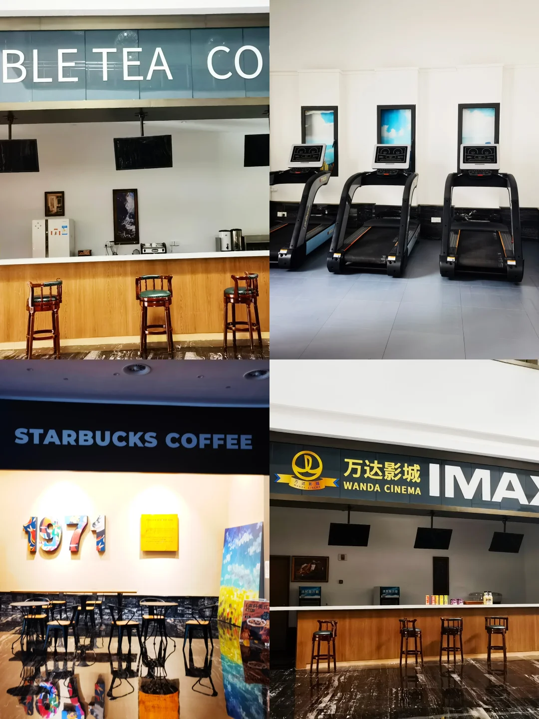 笑不活了😅｜在重庆，体验当总裁的一天