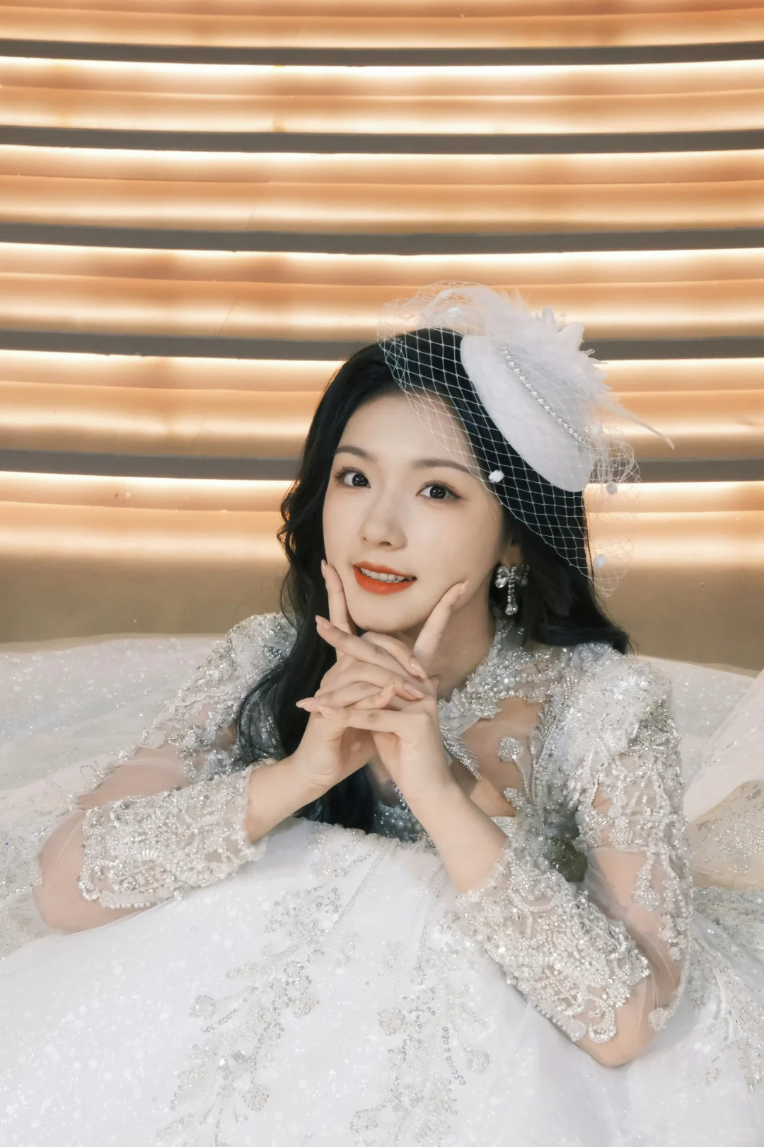 王云云近期作品观后感（实话版）