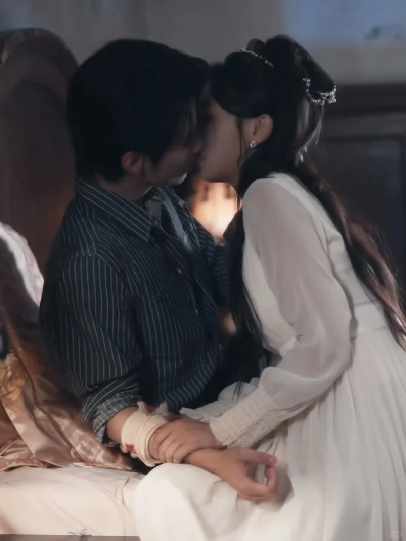 短剧版烈火军校开播