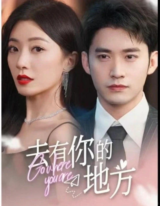 短剧App无偿分享！！！