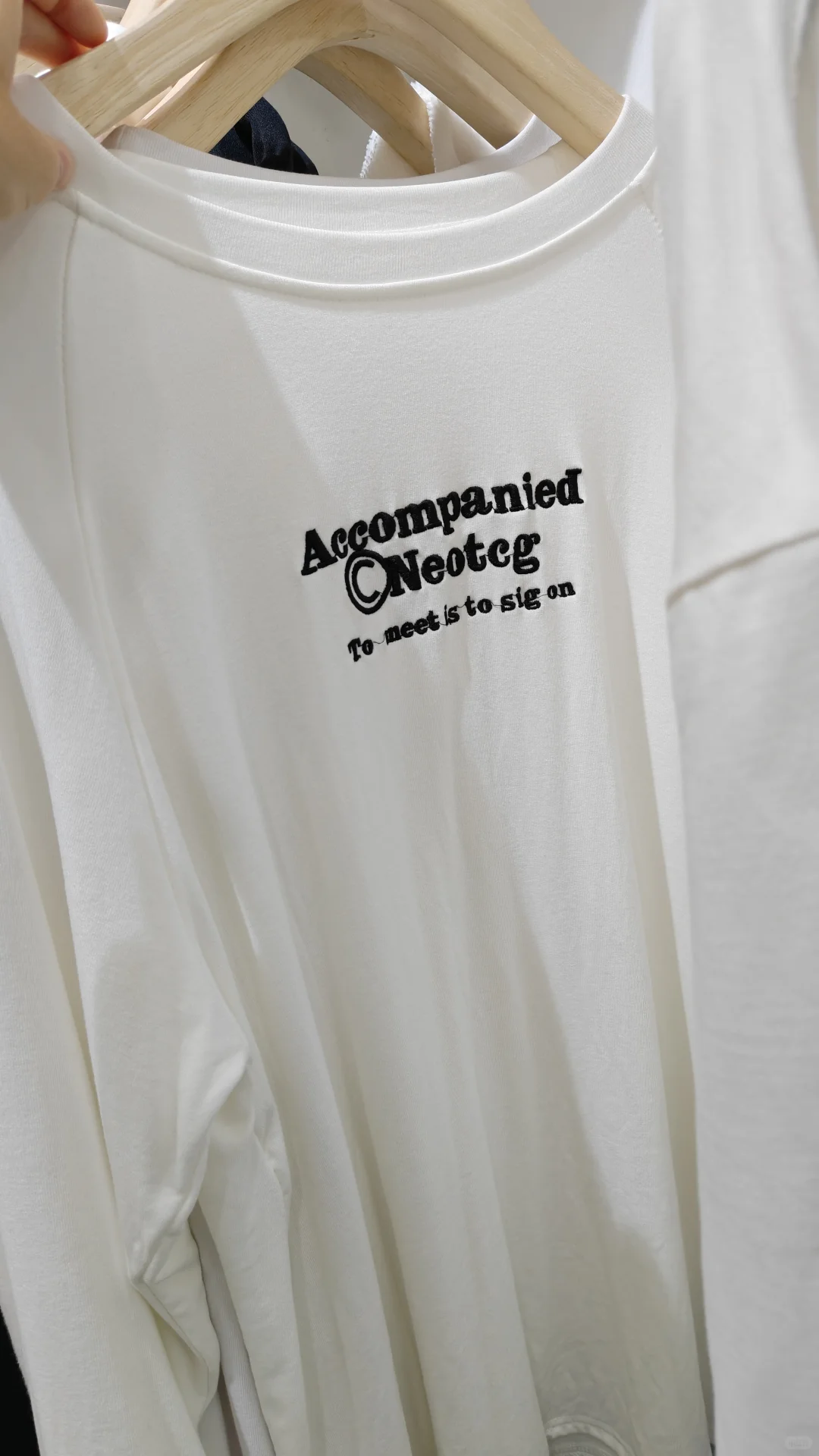 清清清 现在是最合适的时候