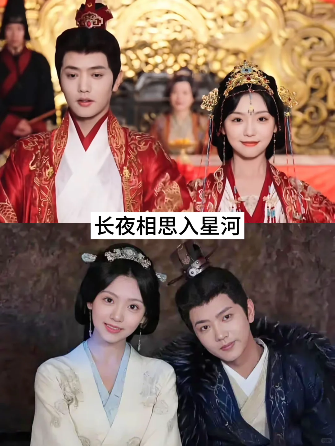 推荐17部超好看的短剧，快去追！！！