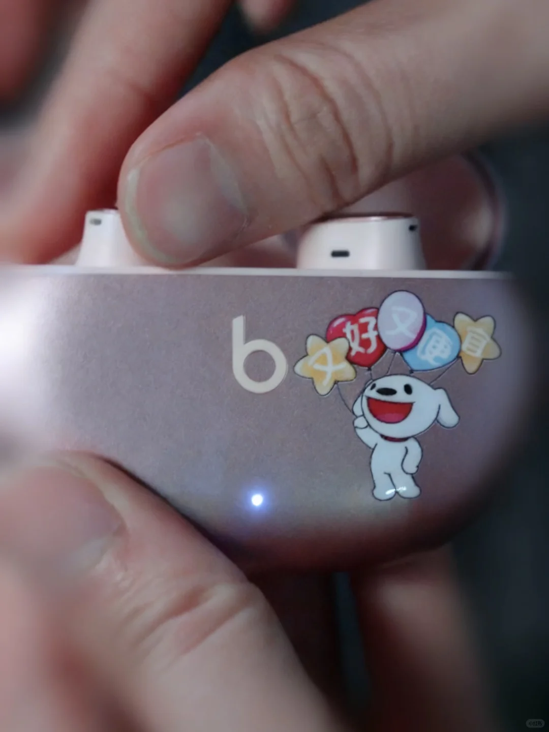 被这部短剧治愈到哭，太懂女性了！