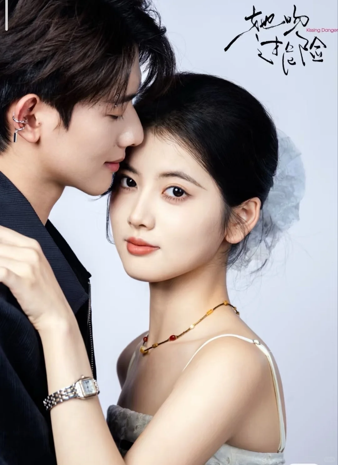 啊啊啊啊啊好期待啊