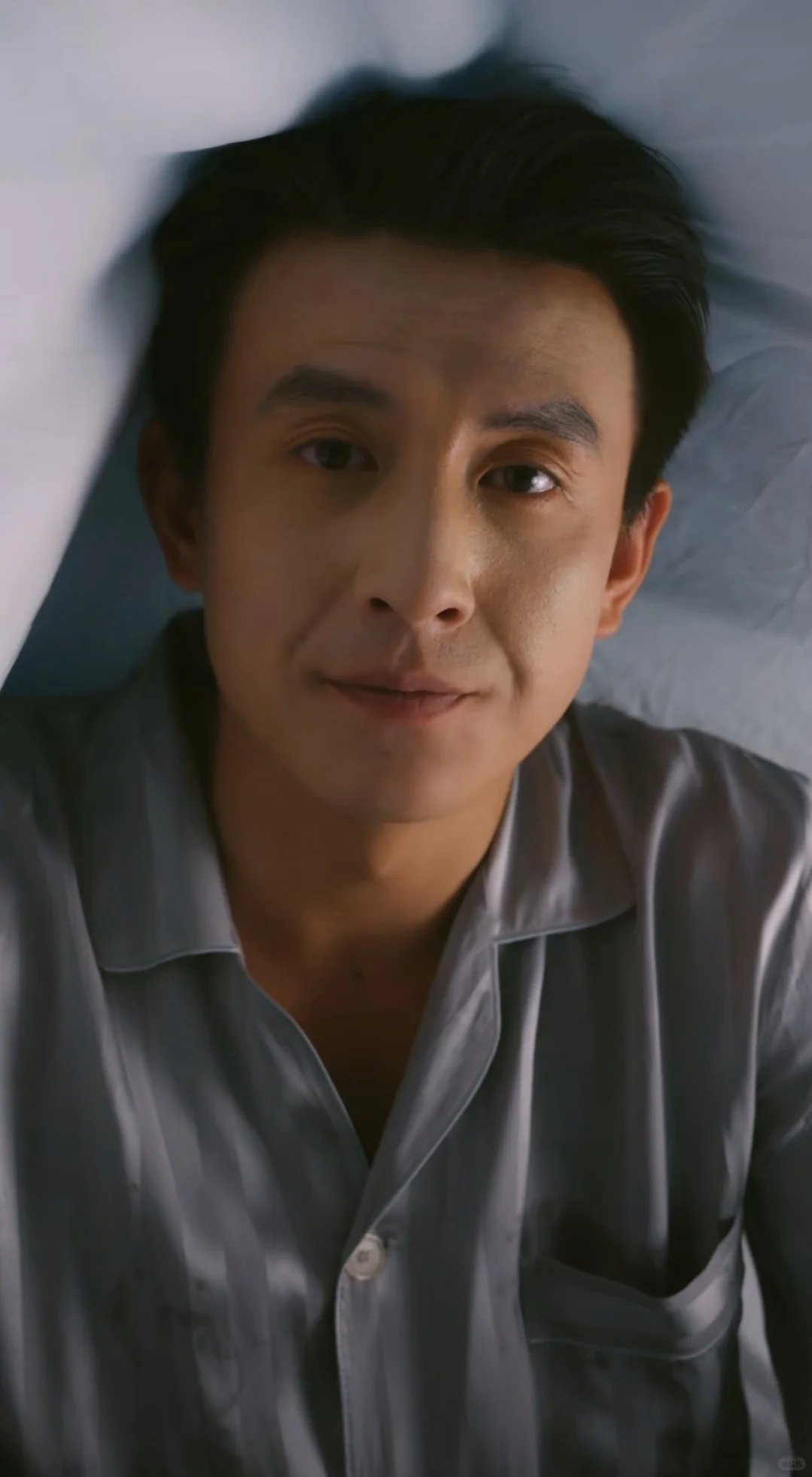 短剧,可以从此不再以low来评价了