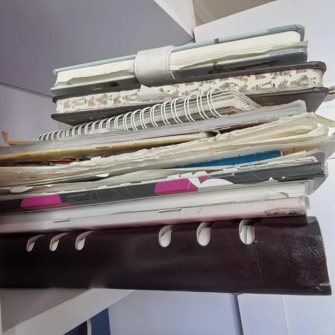 五年级的我可以当红果编剧去了……