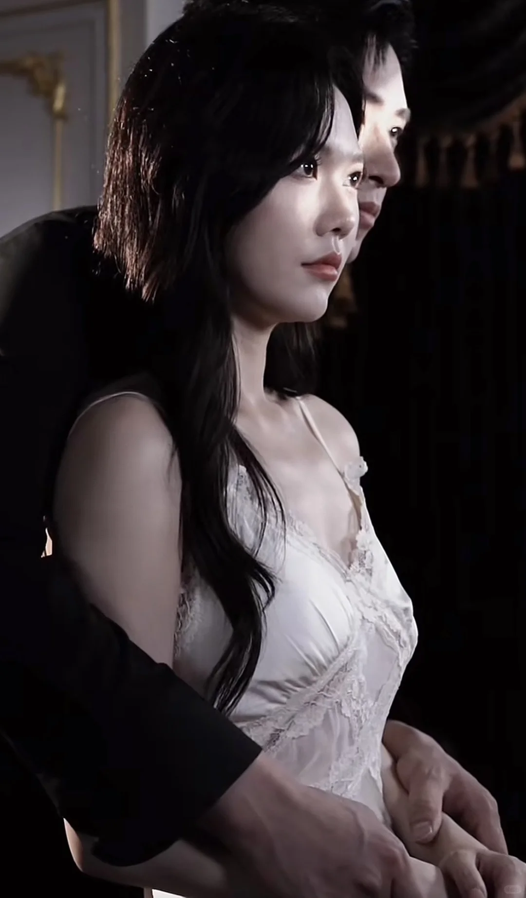 我心中的短剧top1谁懂