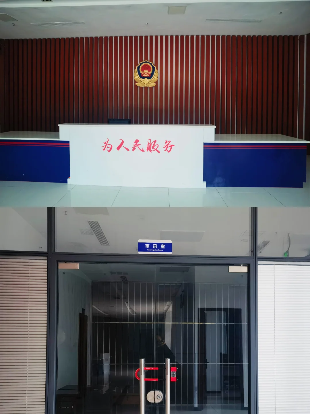 笑不活了😅｜在重庆，体验当总裁的一天